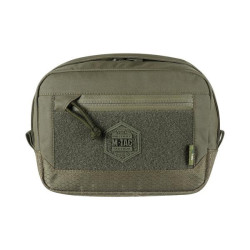 M-Tac Pouch Utility Elite Hex